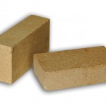 Standart Ateş Tuğlaları