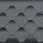 galaksi_retro_gri_list