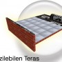 gezilirteras