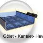 golet_kanalet