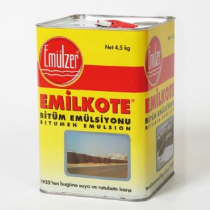 img_3351_emilkote