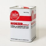 img_3353_mobzer