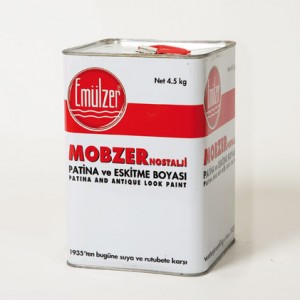 img_3353_mobzer