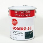 img_3375_soderz
