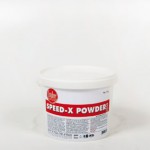 img_3458_speedxpowder5kg