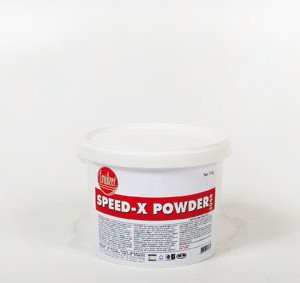 img_3458_speedxpowder5kg