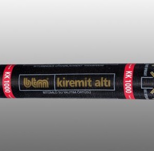 ki_re_mi_talti_main_1