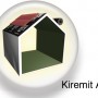 kiremit_alti