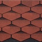 kirmizi_petek_2_list