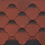 kirmizi_rustik2_list