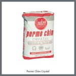 permochim_crystal[1]