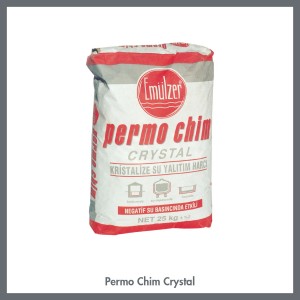 permochim_crystal[1]