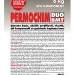 permochimduobmt2008-06