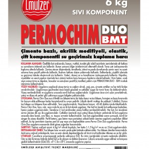 permochimduobmt2008-06