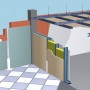 plaka_tip1