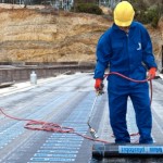 plastobit_uygulamasi_main