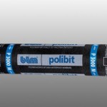 polibit_main_1