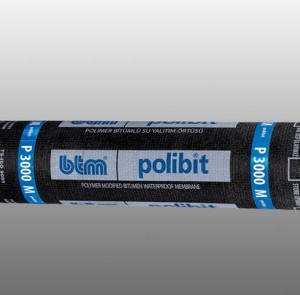 polibit_main_1