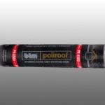 poliroof_list_2