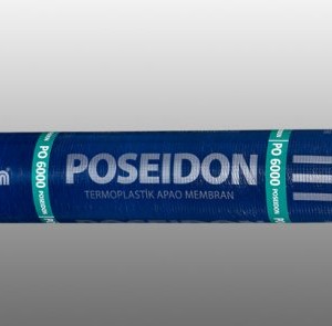 poseidon_bobin_main