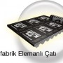 prefabrik_cati