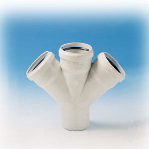 pvc-u-bd_cift_catal