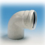 pvc-u-bd_kapali_dirsek-