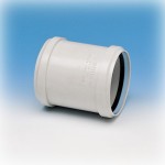 pvc-u-bd_kayar_manson