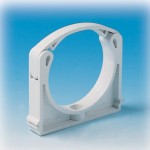 pvc-u-bd_pissukelepce