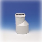 pvc-u-bd_reduksiyon-