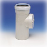 pvc-u-bd_temizleme_te