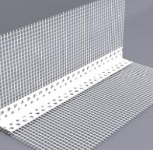 resize_1_main_7 resize_1_main_7
