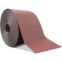 rulo-sari-alti8629c3ae