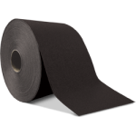 rulo-siyah-231e8678e