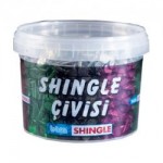 shigle_civisi_list
