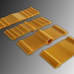 su_tutucu_bantlar_main