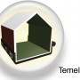 temeller