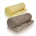 Güneş Kollektörleri