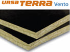 ursa-terra_smallproduct
