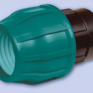 yig06031234-erkek10atu