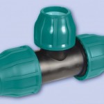 yig06031244-alt-116-y