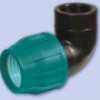 yig0603125-alt-117-y