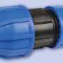 yig06031276-alt-119