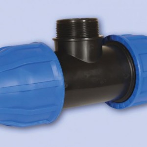 yig06031296-alt-115