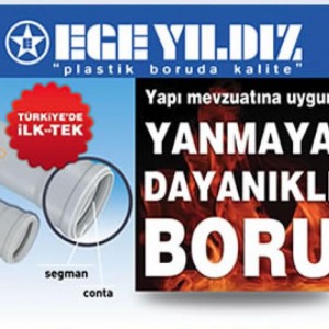 yig1912111-yanmaya-dayanikli-boru-