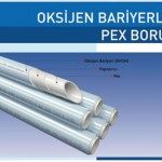 yig19121127-oksijen-bariyerli-pex