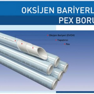 yig19121127-oksijen-bariyerli-pex