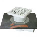 00c483285eef4a2a87fe207e08e47590_mts7105m