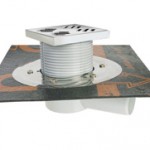 00db4715fa2a40a684532b568fcff50f_mts4005m