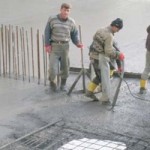 00e7056ec788d5b42162a6c13dbba43c_S